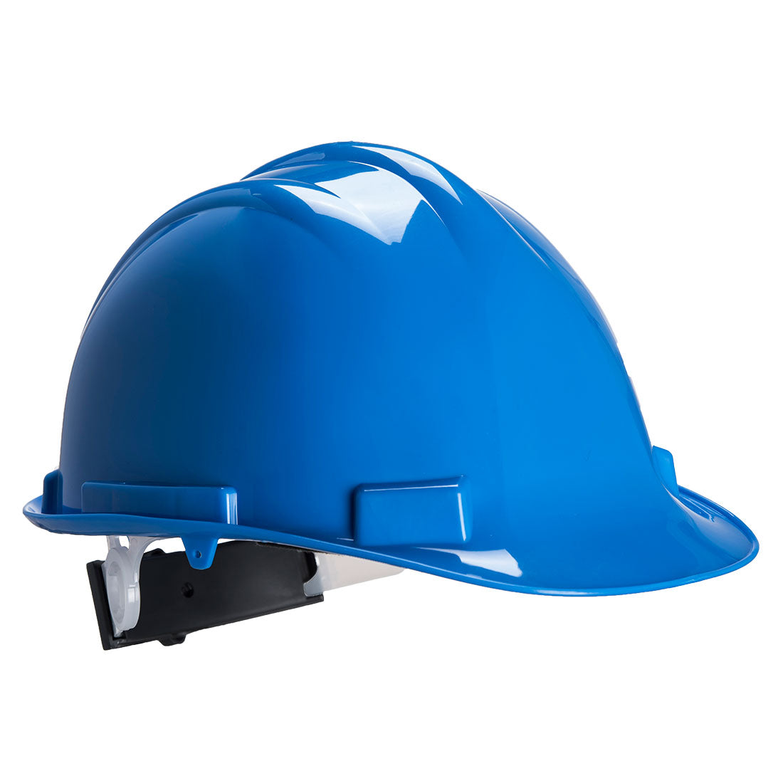 Expertbase Wheel Safety Helmet - 0