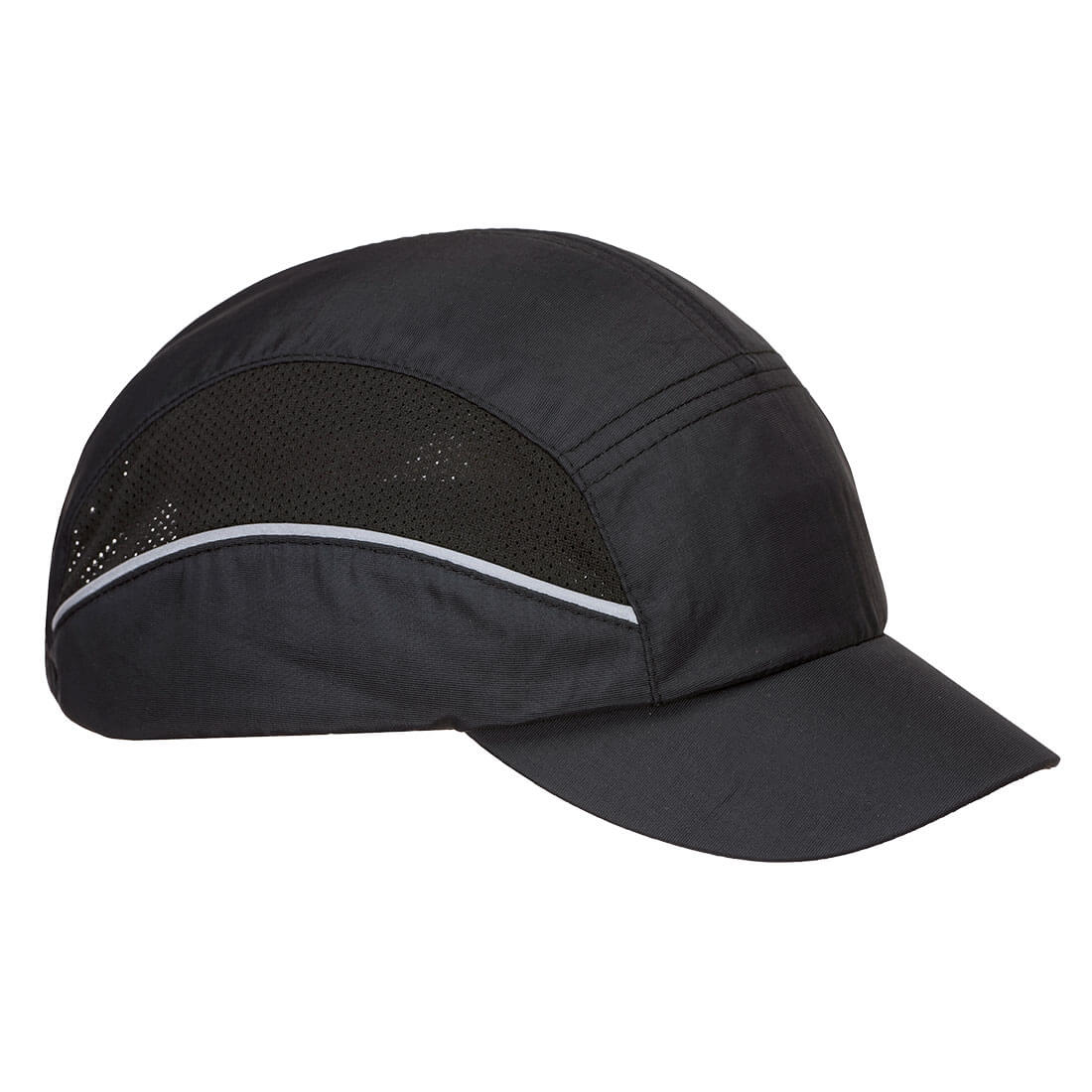 AirTech Bump Cap