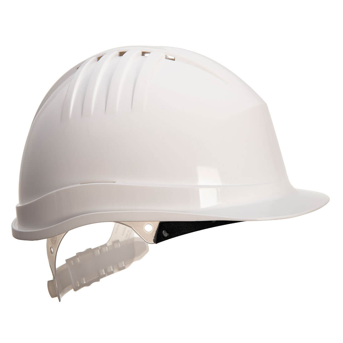 Expertline Safety Helmet (Slip Ratchet) - 0