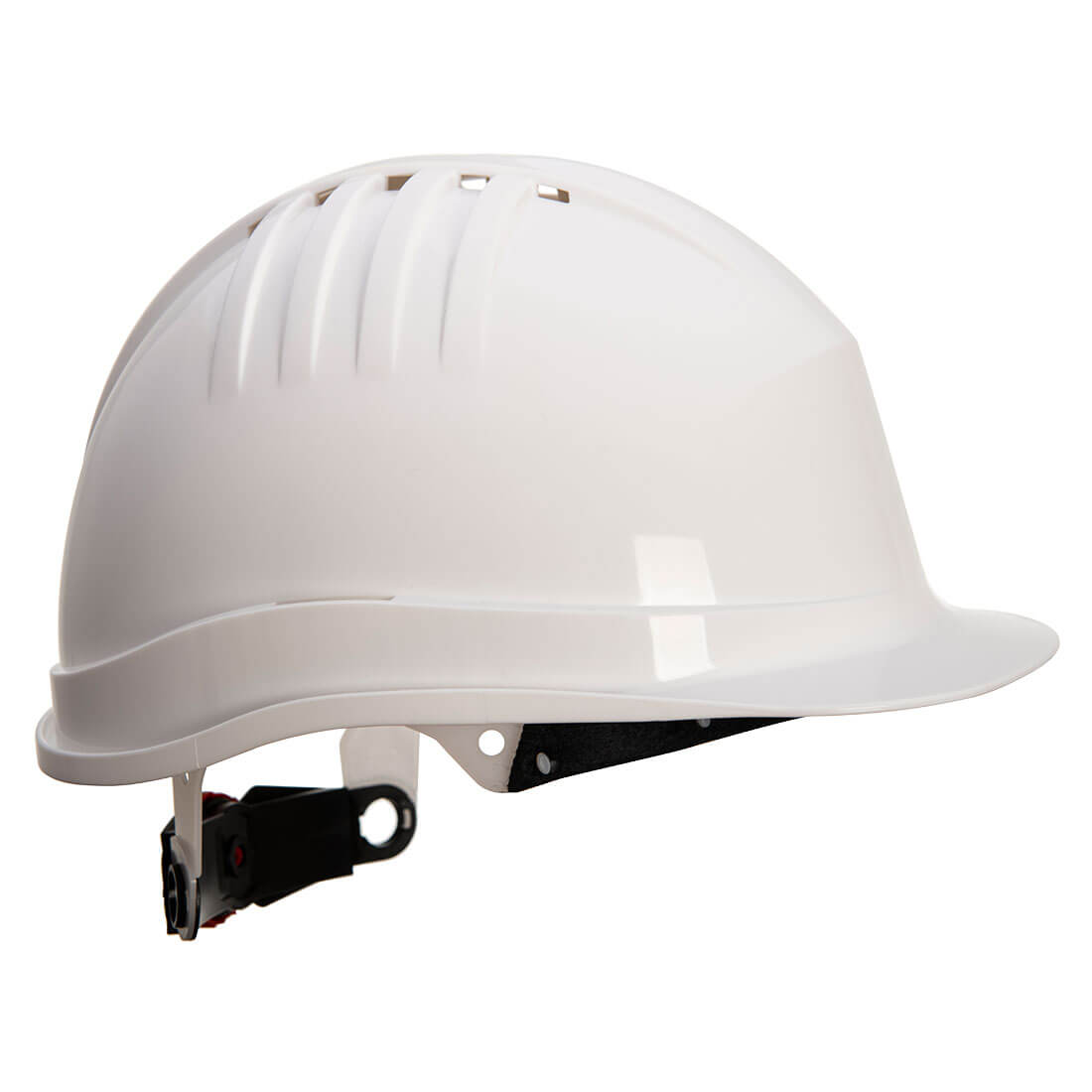 Expertline Safety Helmet (Wheel Ratchet) - 0