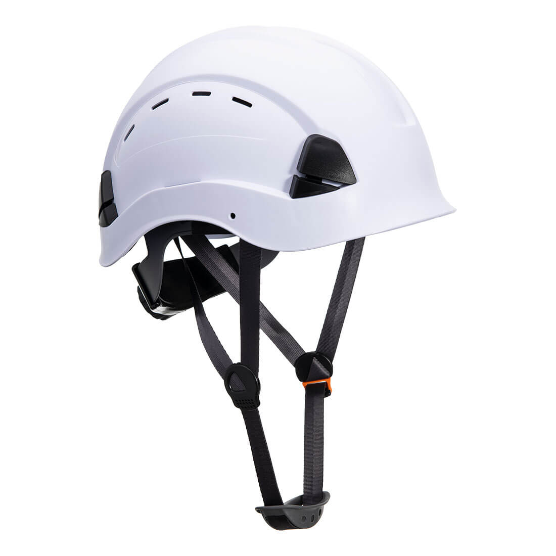 Height Endurance Vented Helmet