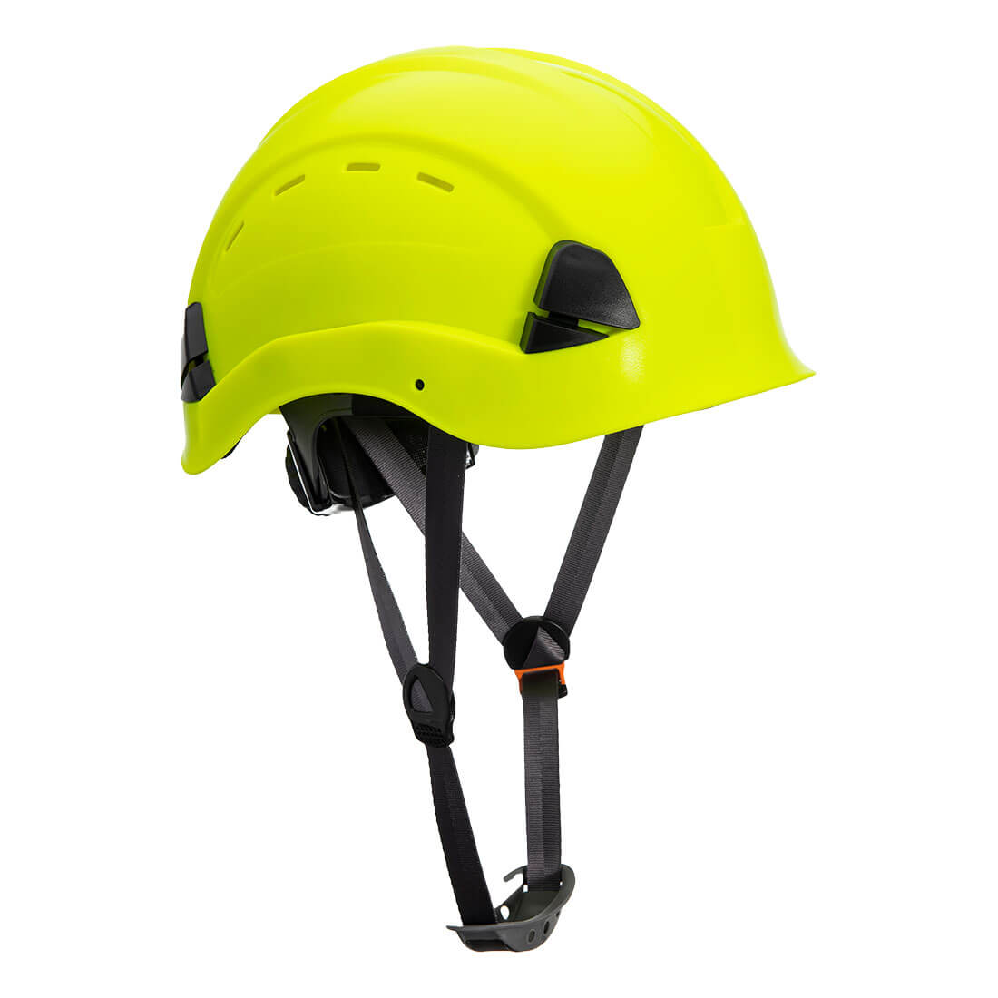 Height Endurance Vented Helmet