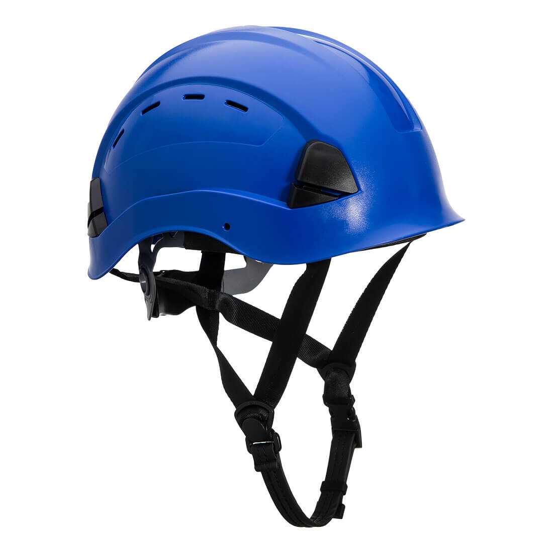 Height Endurance Mountaineer Helmet