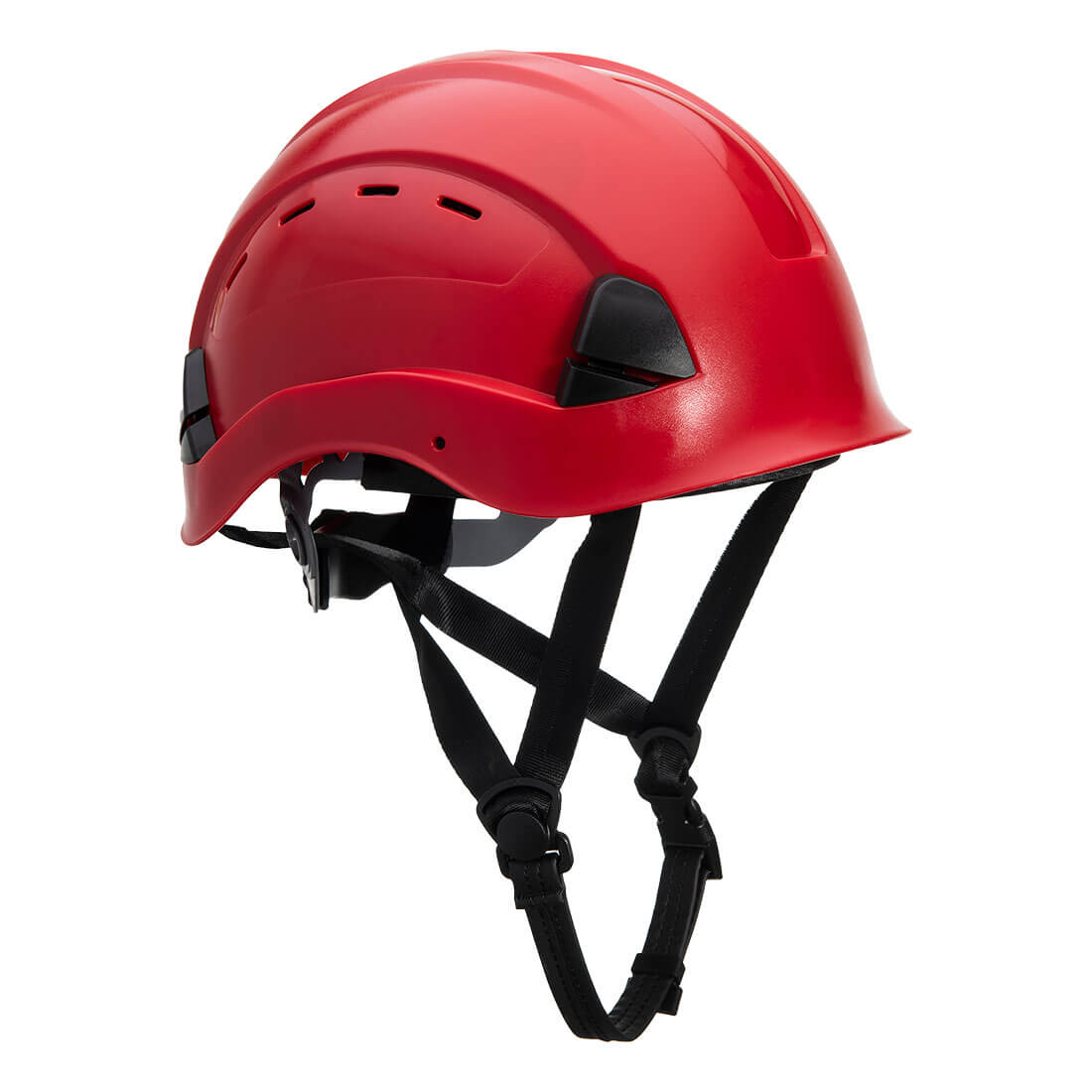 Height Endurance Mountaineer Helmet - 0