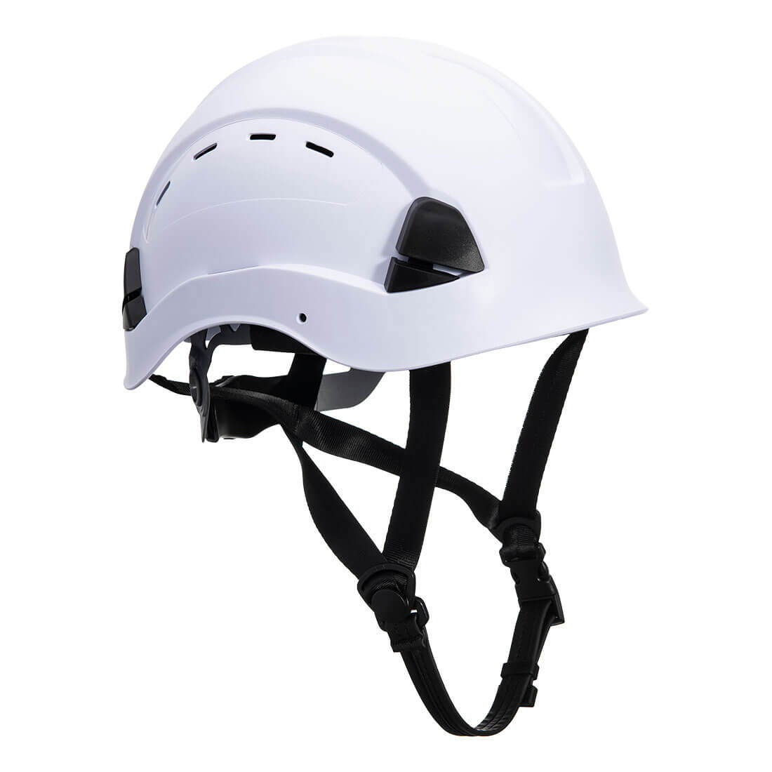 Height Endurance Mountaineer Helmet