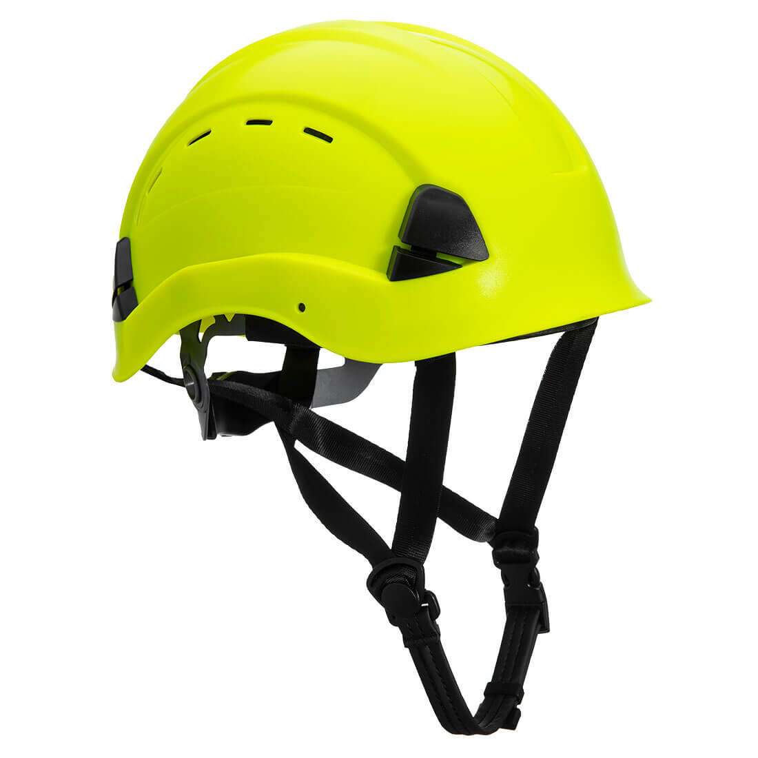 Height Endurance Mountaineer Helmet