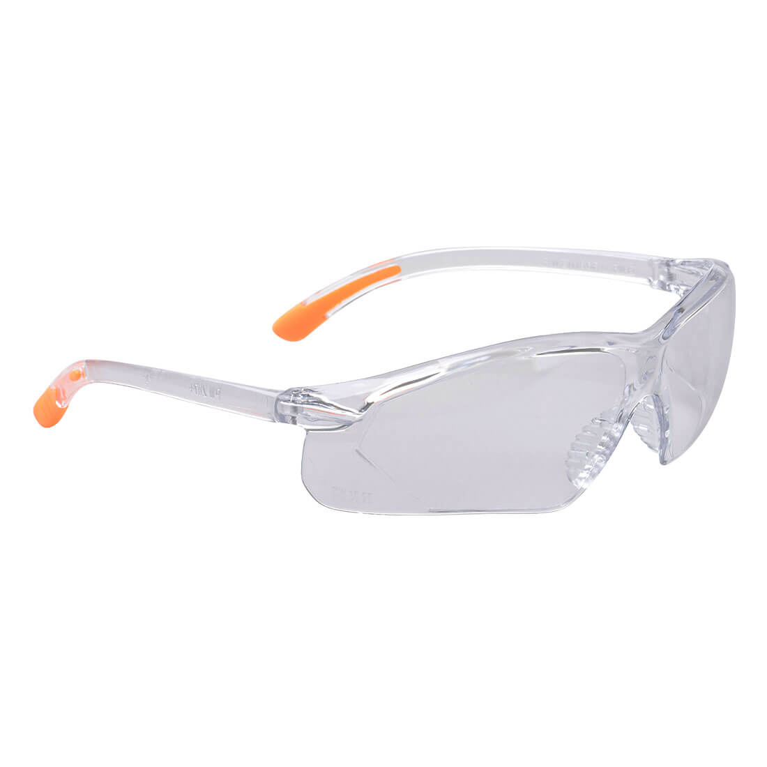 Fossa Safety Glasses