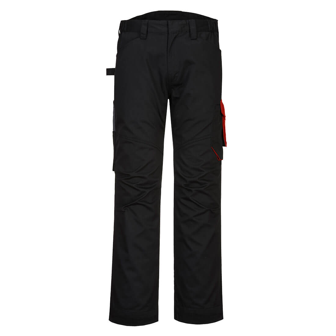 PW2 Service Trousers