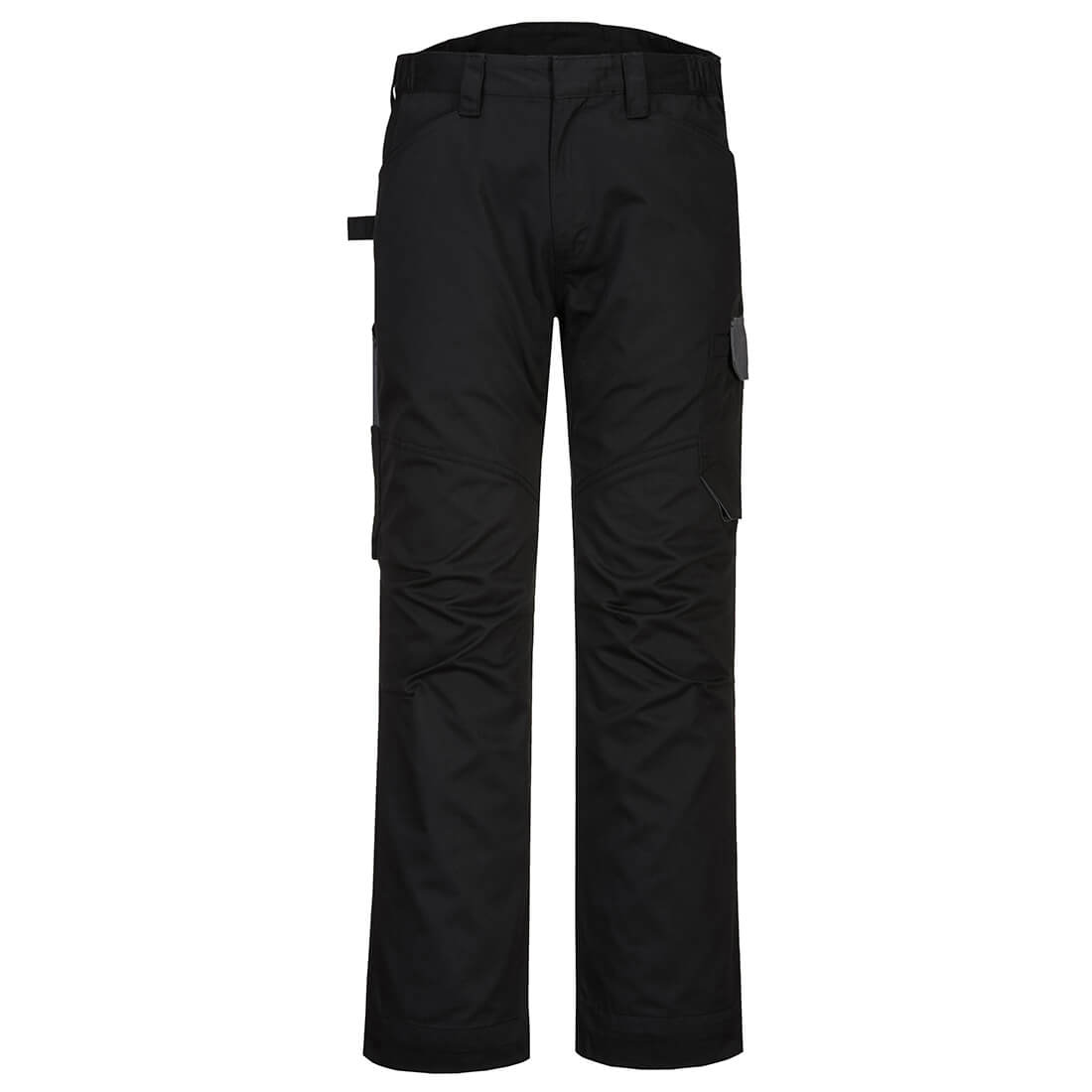 PW2 Service Trousers - 0