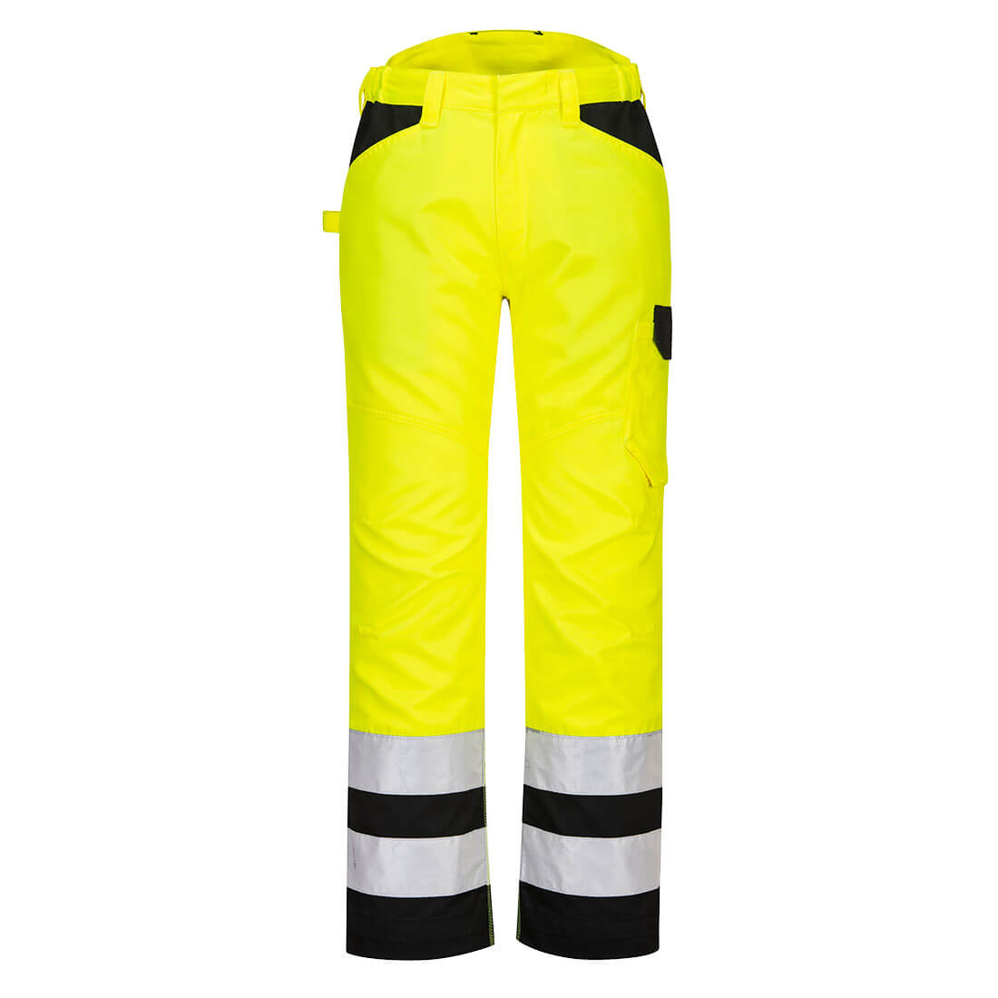 PW2 Hi-Vis Service Trousers - 0