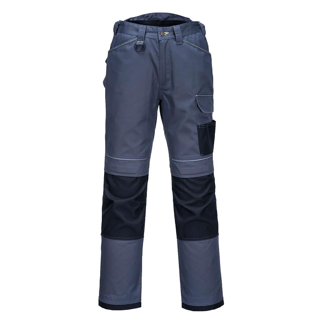 PW3 Lightweight Stretch Trousers - 0