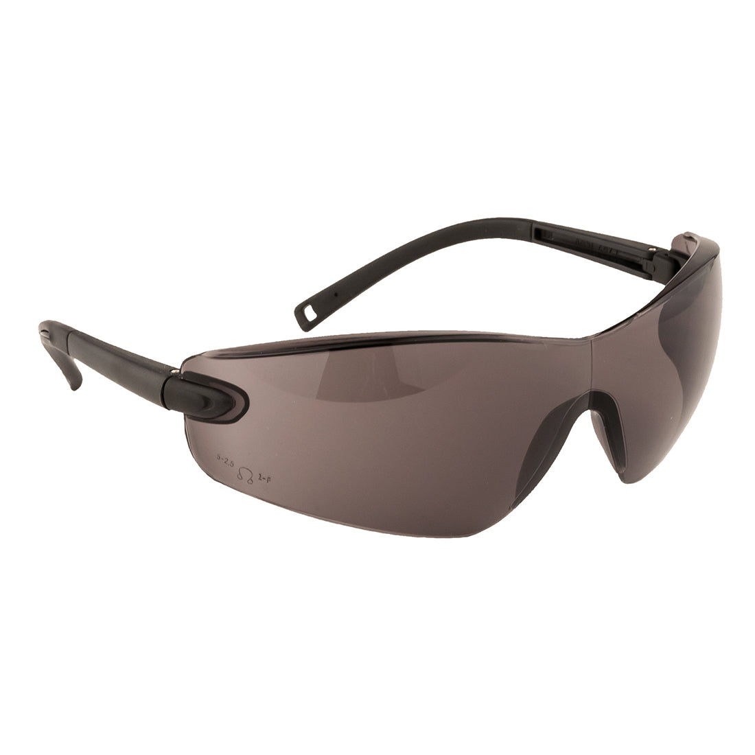 Profile Safety Glasses