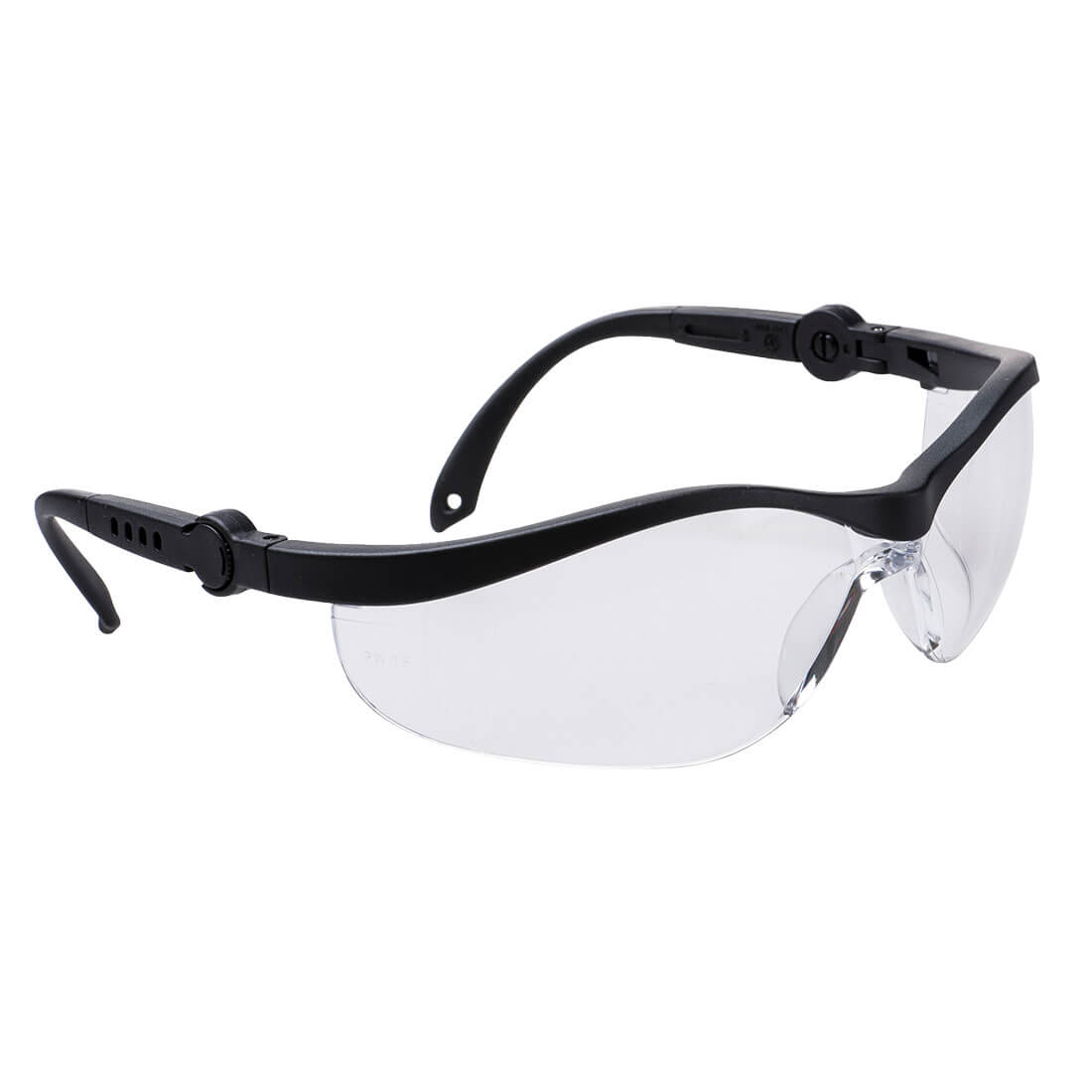 Safeguard Safety Glasses