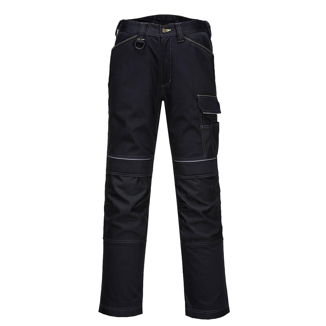 PW3 Women's Stretch Work Trousers