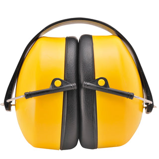 Super Ear Defenders