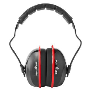 Comfort Ear Defenders