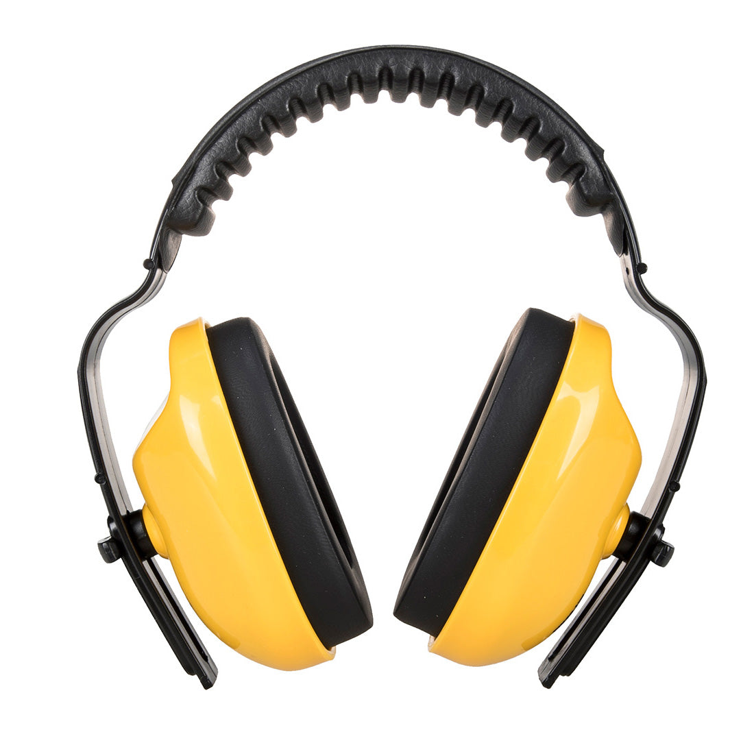 PW Classic Plus Ear Defenders - 0