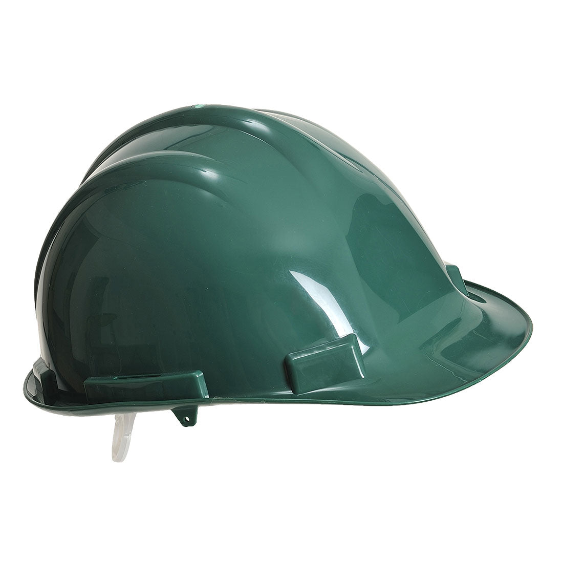 Expertbase Safety Helmet - 0