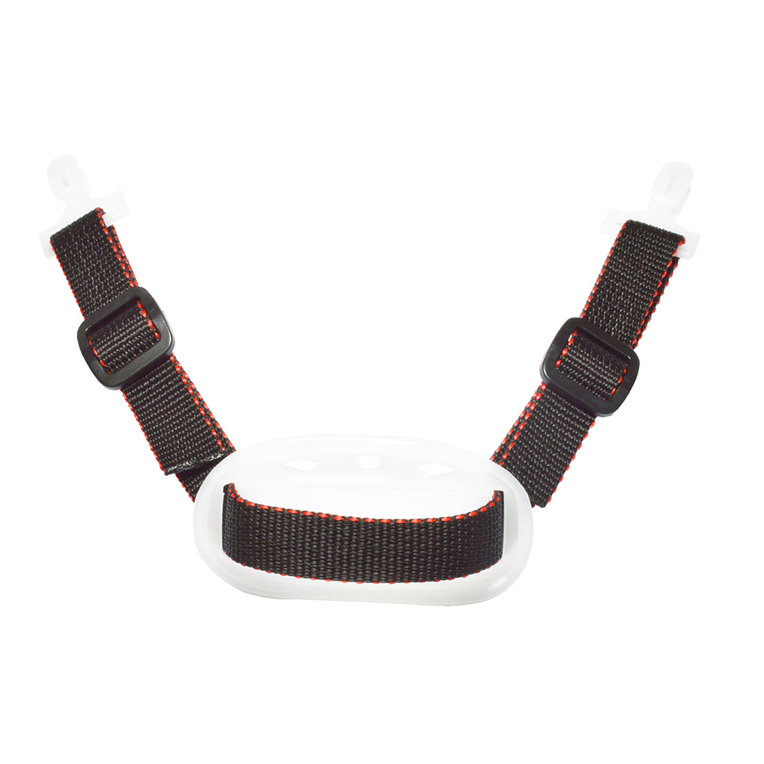 Chin Strap (Pk10)