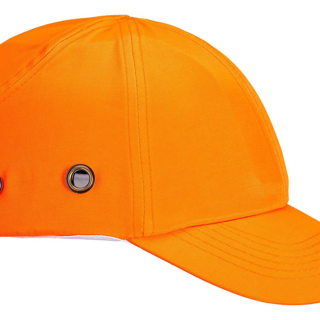 Portwest Bump Cap