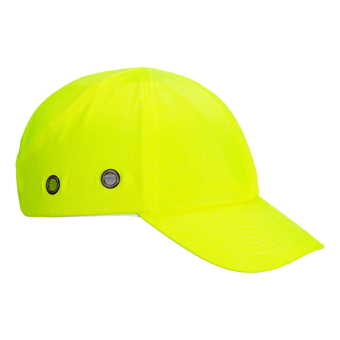 Portwest Bump Cap