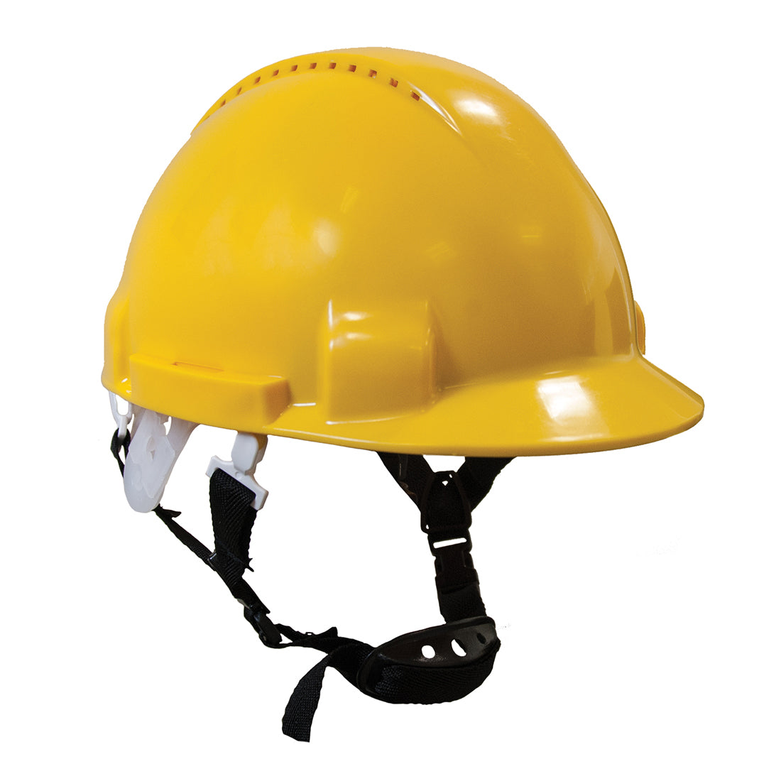 Monterosa Safety Helmet - 0