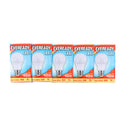 Eveready LED GU10