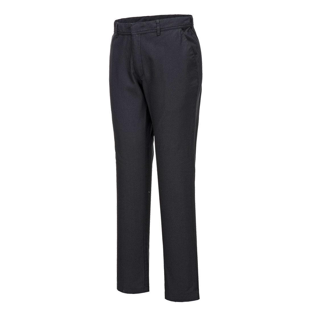 WX2 Eco Stretch Slim Chino Trousers - 0