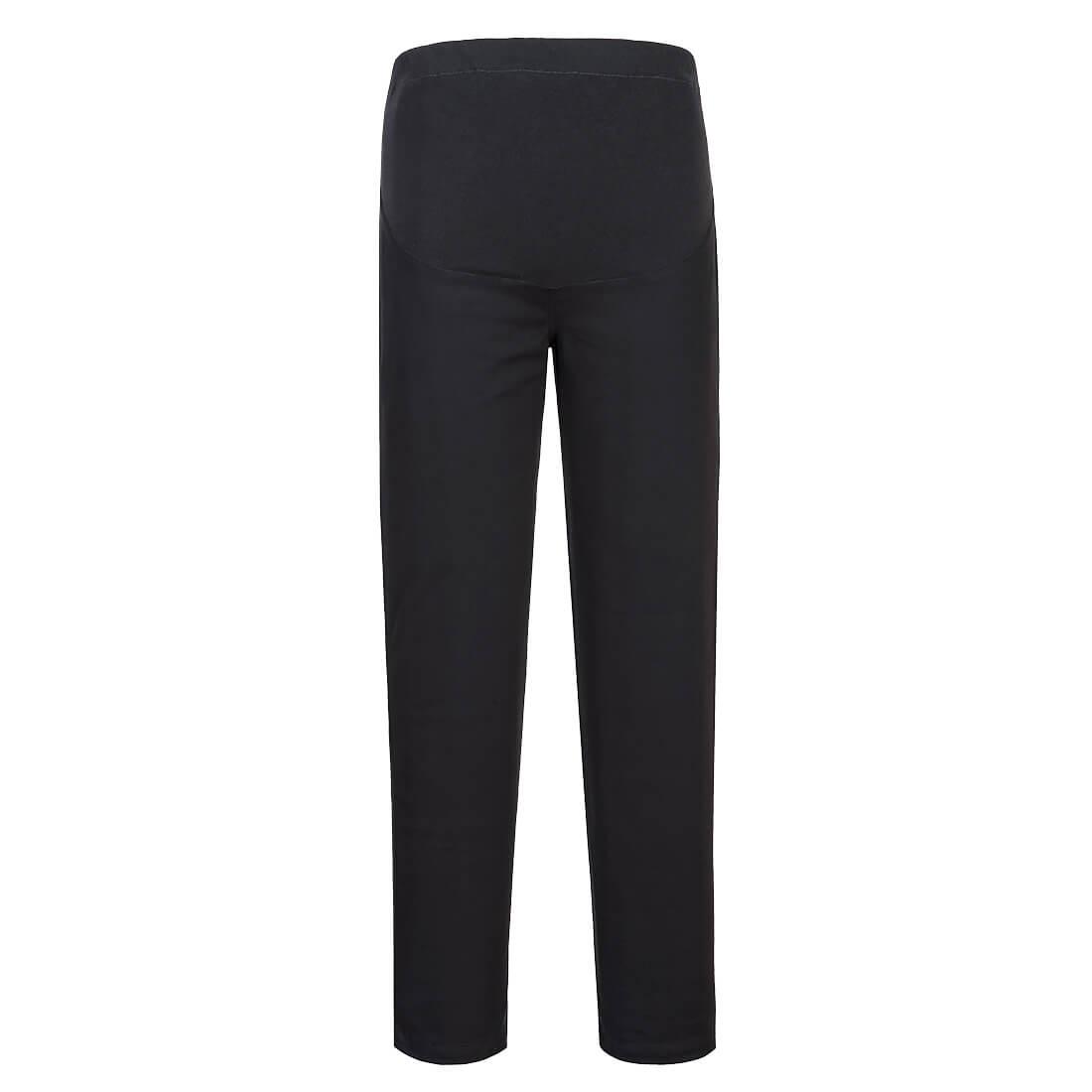 WX2 Eco Stretch Maternity Trousers