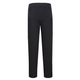 WX2 Eco Stretch Maternity Trousers