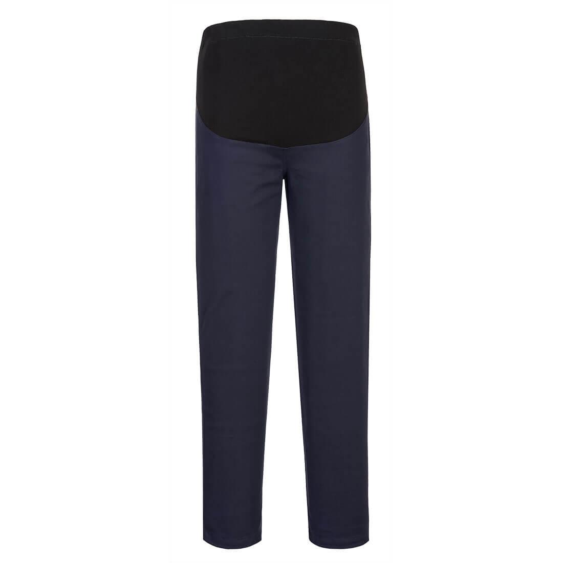 WX2 Eco Stretch Maternity Trousers - 0