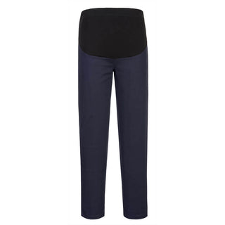 WX2 Eco Stretch Maternity Trousers