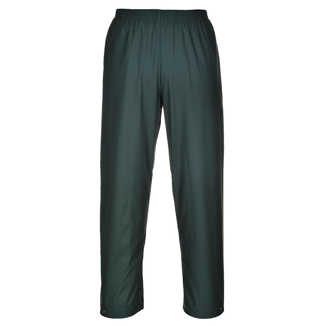 Sealtex AIR Trousers - 0