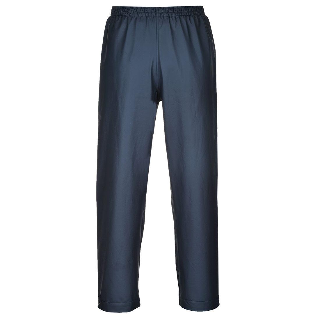 Sealtex Classic Trousers - 0