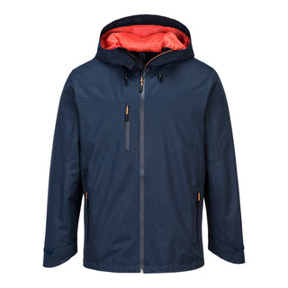 KX3 Rain Jacket