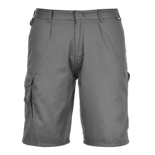 Combat Shorts