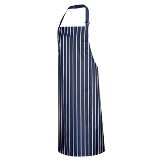 Waterproof Bib Apron