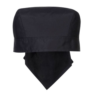 Chef's MeshAir Pro Bandana