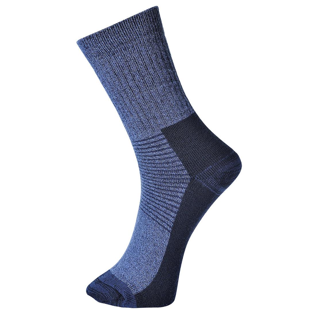 Thermal Sock