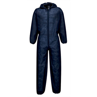 Coverall PP 40g (Pk120)