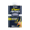 Paint Panther Paint Remover