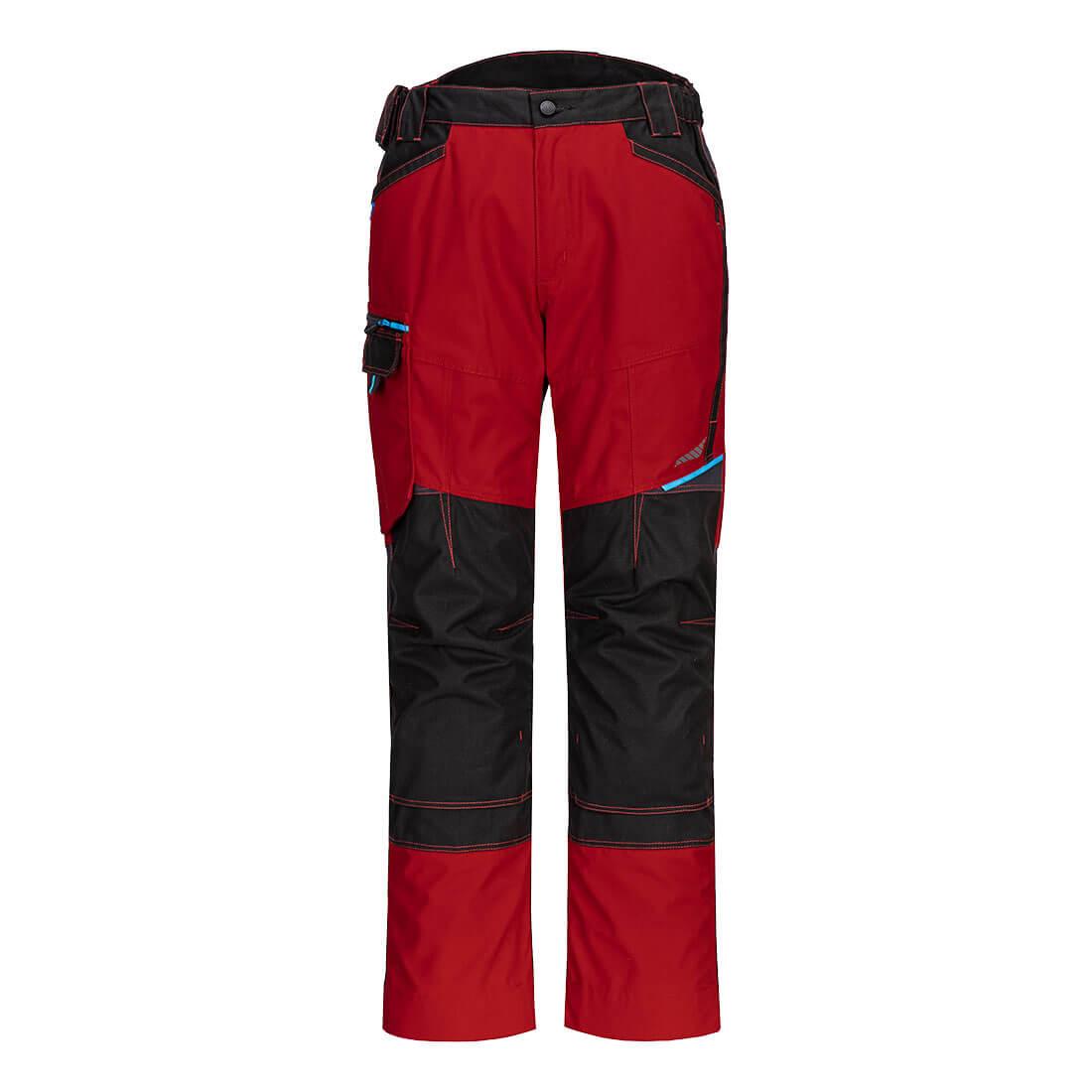 WX3 Work Trousers