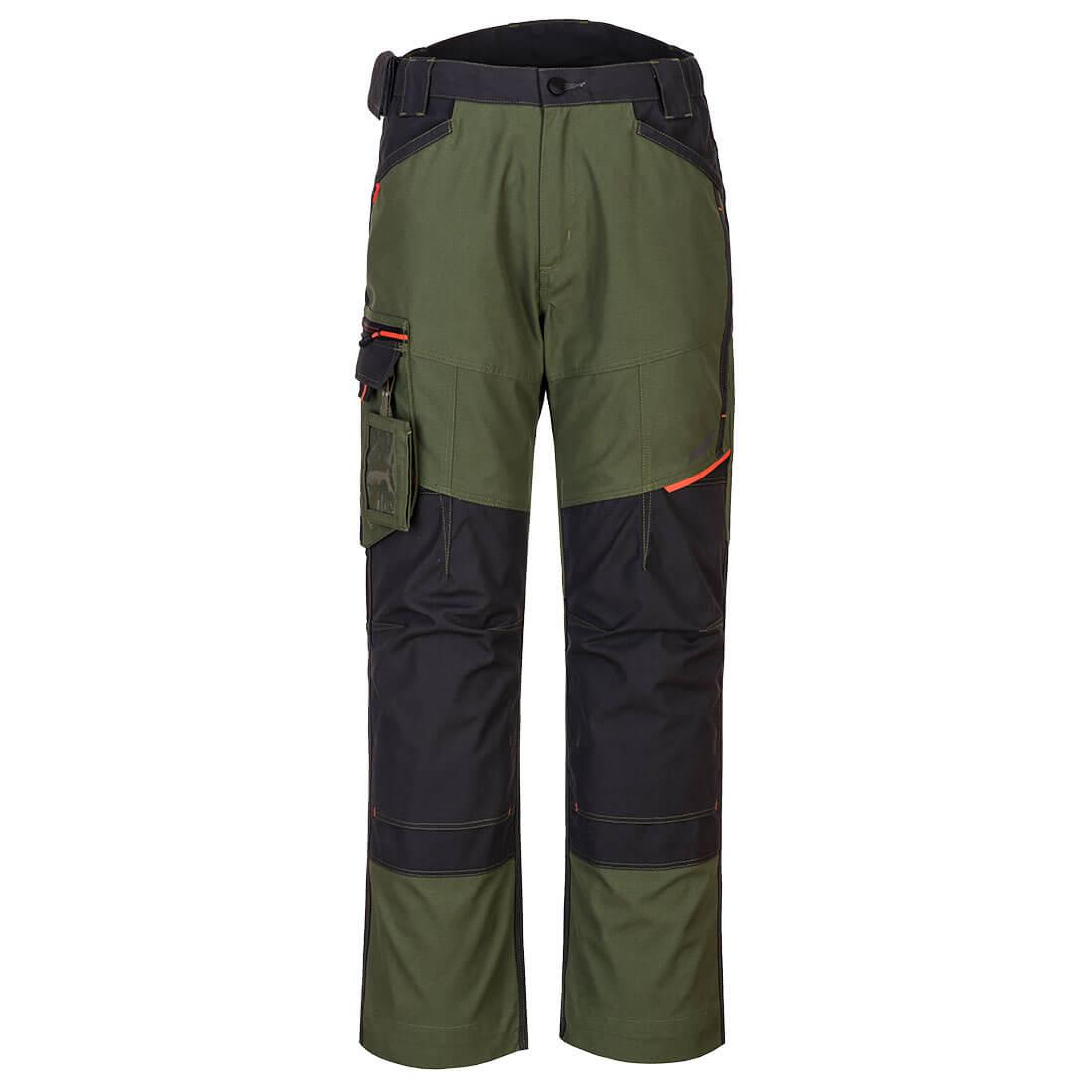 WX3 Work Trousers