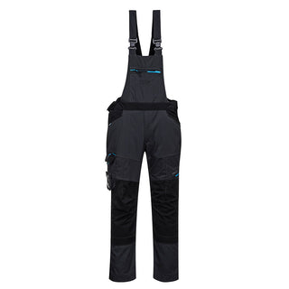 WX3 Bib and Brace