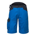 WX3 Shorts