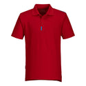 WX3 Polo Shirt