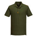 WX3 Polo Shirt