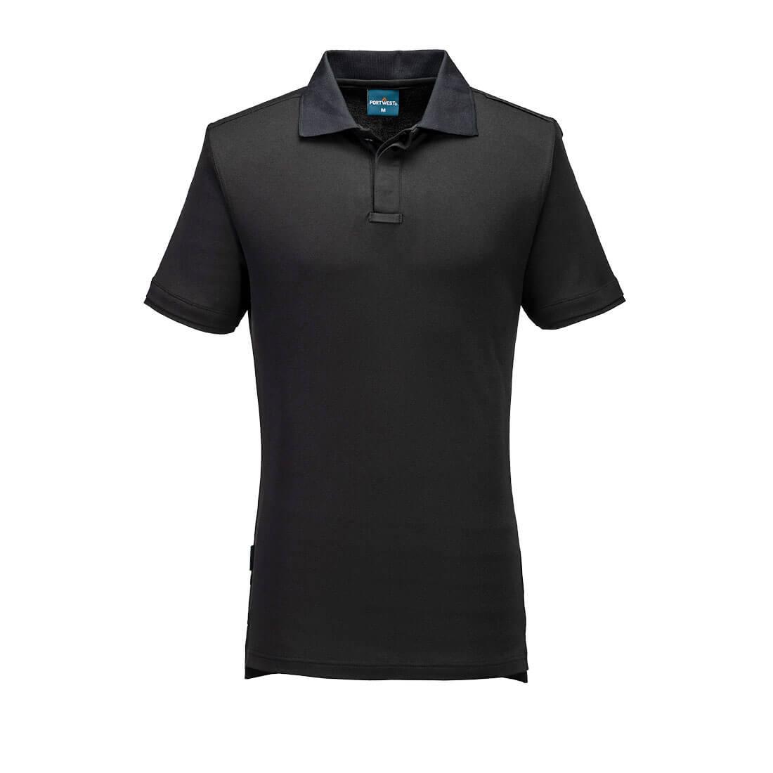 WX3 Eco Polo Shirt