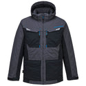 WX3 Winter Jacket