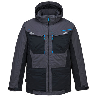 WX3 Winter Jacket